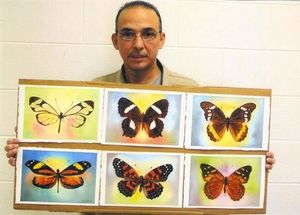 Tony-y-6-mariposas.jpg