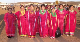 Tribu triqui.JPG