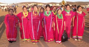 Tribu triqui.JPG