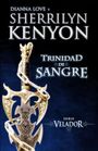 Trinidad de Sangre.jpg