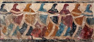Tumba de las bailarinas.jpg