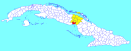 Venezuela (Cuban municipal map).png