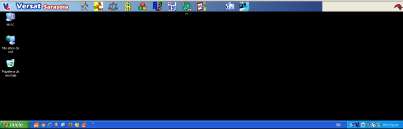 Archivo:Versat menu barra.png