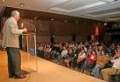 Miniatura de la versión del 19:07 19 mar 2013