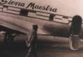 Miniatura de la versión del 17:27 13 sep 2011