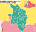Miniatura de la versión del 11:21 25 sep 2018
