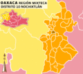 Miniatura de la versión del 11:26 25 sep 2018