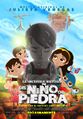 Miniatura de la versión del 10:25 22 ene 2019