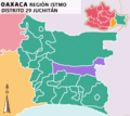 Miniatura de la versión del 10:50 16 oct 2018