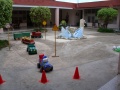Miniatura de la versión del 08:49 13 jul 2011