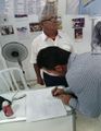 Miniatura de la versión del 13:03 11 jul 2020