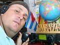 Miniatura de la versión del 19:41 9 may 2016