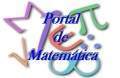 Miniatura de la versión del 23:35 16 feb 2012