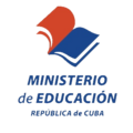 Miniatura de la versión del 11:58 1 dic 2023