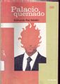 Miniatura de la versión del 17:49 27 may 2016