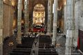 Miniatura de la versión del 13:23 18 may 2017