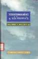 Miniatura de la versión del 13:18 5 sep 2011