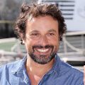 Miniatura de la versión del 08:43 4 sep 2022