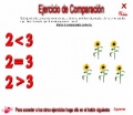 Miniatura de la versión del 08:29 28 mar 2011