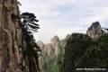 Miniatura de la versión del 08:49 17 feb 2014