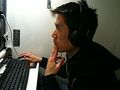 Miniatura de la versión del 17:54 9 feb 2017