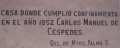 Miniatura de la versión del 17:29 6 oct 2011
