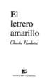 Miniatura de la versión del 15:06 17 oct 2013