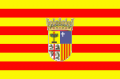 Miniatura de la versión del 17:13 21 ago 2011