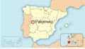 Miniatura de la versión del 19:38 21 jun 2021
