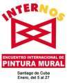 Miniatura de la versión del 23:15 3 abr 2011