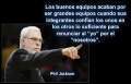 Miniatura de la versión del 17:02 6 ago 2014