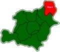 Miniatura de la versión del 07:25 7 sep 2010