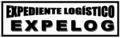 Miniatura de la versión del 10:47 1 jul 2017