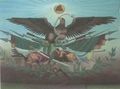 Miniatura de la versión del 10:32 24 ago 2016