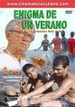 Miniatura de la versión del 12:24 3 dic 2018