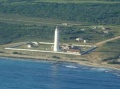 Miniatura de la versión del 08:37 28 jun 2014