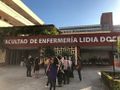 Miniatura de la versión del 15:23 22 feb 2020