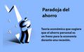 Miniatura de la versión del 18:02 2 feb 2025