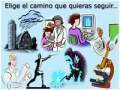 Miniatura de la versión del 16:49 17 mar 2011
