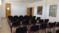 Miniatura de la versión del 14:30 22 mar 2018