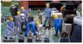 Miniatura de la versión del 21:01 23 feb 2022