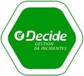 Miniatura de la versión del 15:52 3 may 2017