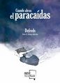 Miniatura de la versión del 04:43 11 oct 2023