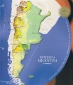 Miniatura de la versión del 09:12 2 sep 2014