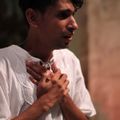 Miniatura de la versión del 11:15 23 nov 2019