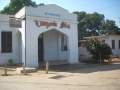 Miniatura de la versión del 13:28 17 sep 2010