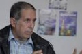 Miniatura de la versión del 09:20 2 jul 2013