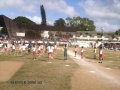 Miniatura de la versión del 09:52 13 jul 2013