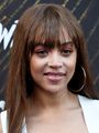 Miniatura de la versión del 12:18 25 sep 2025