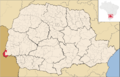 Miniatura de la versión del 14:34 27 mar 2015